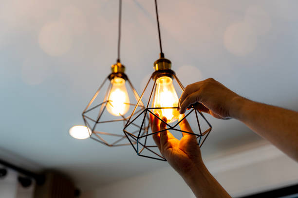 Best Electric Panel Repair  in Sylvester, GA